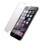 Защитная пленка для телефона Screen Protector Iphone 6