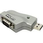 Адаптер - Переходник USB - COM9M STLab U-350