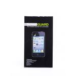 Защитная пленка для экранов Screen Guard C7