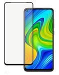 Защитное стекло xiaomi redmi note 9 