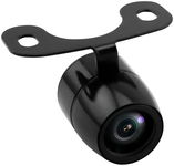 Камера заднего вида 4 pin - rca ОЕМ 