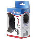 Портативная Bluetooth - колонка SmartBuy WASP (SBS-2300)