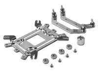 Адаптер для Socket 1366 CoolerMaster RR-ACC-1366-GP 