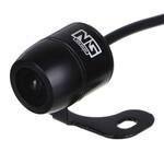 Камера заднего вида New Galaxy, обзор 120°