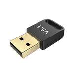 Адаптер Bluetooth 5.1 USB