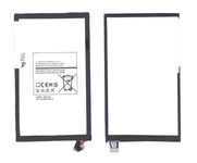 Аккумуляторная батарея для планшета SAMSUNG T4450E 3,7V 4400 Mah