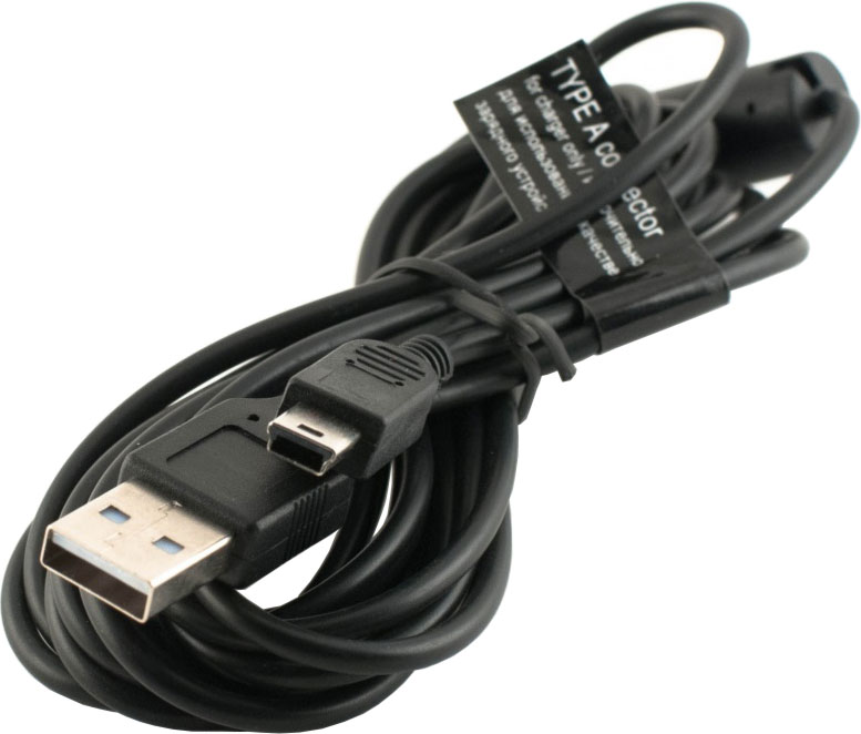 Разъем для регистратора. Провод питания MINIUSB-USB Blackview. Шнур для видеорегистратора Mini USB USB 3м. Кабель Micro USB для видеорегистратора Neoline. Кабель для навигатора AVS USB В MINIUSB, 1 М MN-313.