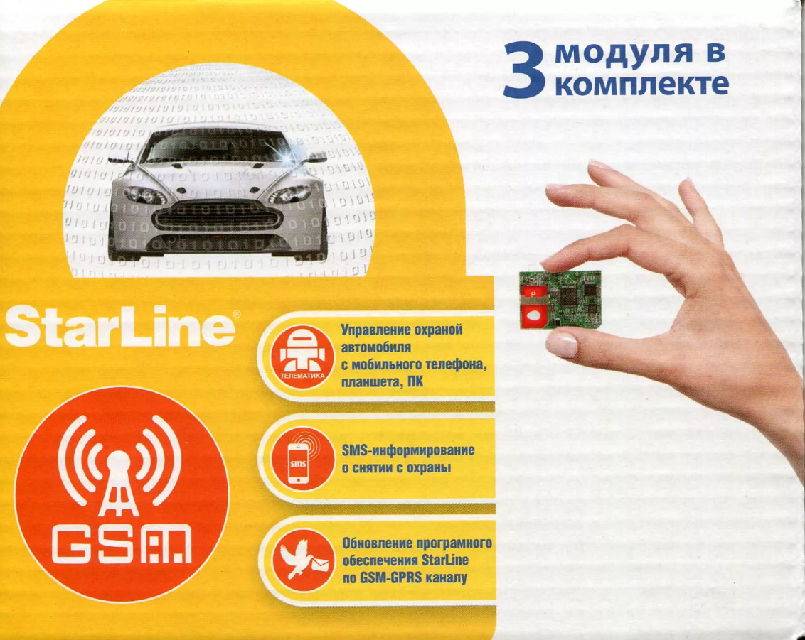 Мастер 6 gsm. STARLINE a39 GSM. STARLINE gsm5-мастер. Модуль STARLINE GSM-5 мастер. GSM GPS модуль STARLINE a39.