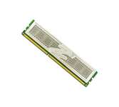 Оперативная память DDR-III 2Gb <PC3-1280\1600 МГц>  OCZ Ppremium OCZ3P16002G