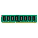 Оперативная память DDR-3 2Gb / 1600Mhz Kingmax