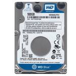 Жесткий диск 2.5" 500Gb WD [5000LPCX]