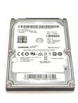 Жесткий диск 2.5" 1Tb Samsung (ST1000LM024)