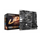 Материнская плата GIGABYTE B560M DS3H V3