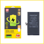 Аккумуляторная батарея для сотового телефона iPhone 13 Pisen 3550mAh