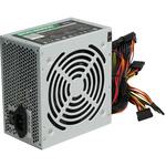 Блок питания Aerocool 600w