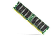 Оперативная память Dimm SdRam PC333 256MB