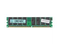 Оперативная память DDR 512Mb NCP PC-3200