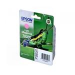 Картридж Epson T0336 (розовый)