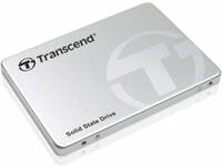 SSD накопитель 2.5" 120 Gb Transcend SSD220S