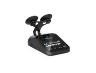 Антирадар Радар-детектор Neoline X-COP 5600 GPS (силиконовый коврик в подарок)