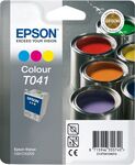 Картридж Epson CG-T041