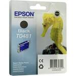 Картридж Epson T048140