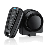 Сигнализация A2 для велосипеда с пультом