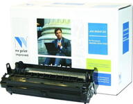 Картридж лазерный совместимый NV-Print KX-FAD412A для Panasonic KX-MB2000