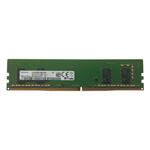 Оперативная память DDR-4 4096Mb 2133MHz  Samsung [M378A5244cbo-crc] 