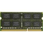 Оперативная память SODIMM DDR-3 8Gb PC-12800 1600 МГц Kingston kvr16s11/8WP