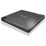 Внешний Привод DVD RW Pioneer [DVR-XD10T] USB2.0 black 