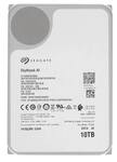 Жесткий диск 3.5" 10 ТБ Seagate SkyHawk AI [ST10000VE0008]