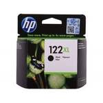 Картридж HP №122xl CH563HE (черный) 480стр