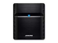 Усилитель ALPINE PMX-T320