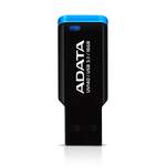 Флеш-карта UD 3.0 ADATA 16GB UV140 Blue (AUV140-16G-RBE) 35MB/s 10MB/s