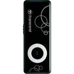 MP3 плеер Transcend T.Sonic 300 8Gb black