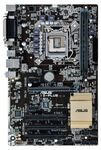 Материнская плата ASUS H110-PLUS OEM Socket 1151