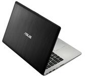Ноутбук ASUS N550J