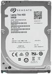 Жесткий диск 2.5" 500Gb Seagate ST500LT012