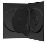 CD Box (6 дисков)