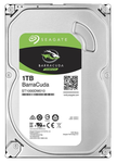 Жесткий диск 3.5 Seagate Barracuda 1 TB ST1000DM010