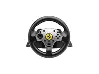 Руль Thrustmaster Challenge Racing Wheel PC/ PS3 