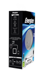 СЗУ Energizer 3.1А Ultimate для Micro-USB устройств, 2 USB, черный