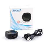 Адаптер Bluetooth 4.1 Music Receiver