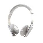 Наушники COSONIC CD655V-W white