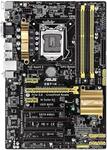 Материнская плата ASUS Z87-K LGA1150