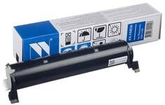 Картридж лазерный NV Print KX-FA83A/E для Panasonic, совместимый