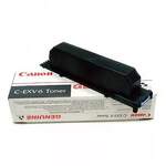 Картридж лазерный CANON C-EXV6 Toner