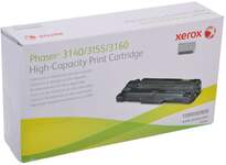Картридж Xerox 108R00909