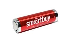 Батарейка алкалиновая Smartbuy LR03/5B strip  (SBBA-3A05B)